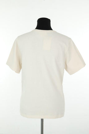 T-shirts Bash  Beige