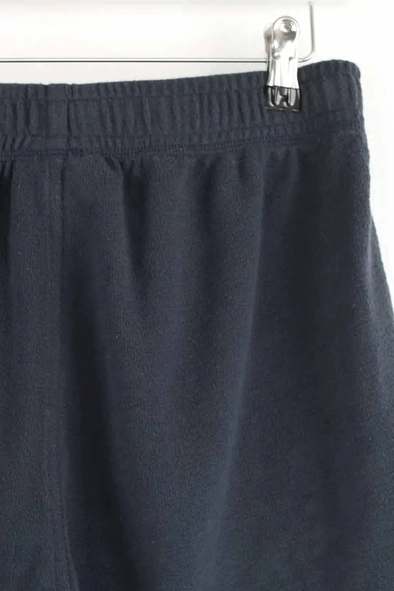Bermuda Kitsuné  Bleu