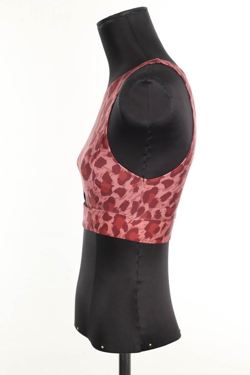 Sport Luz  Rouge