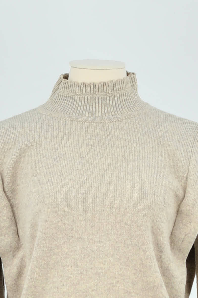 Pulls Isabel Marant  Beige