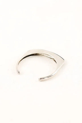 Bracelet Isabel Marant  Argent
