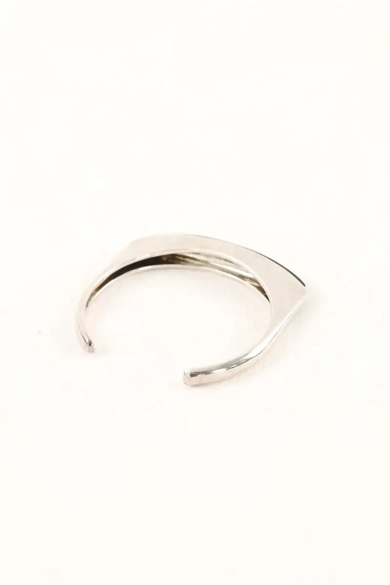 Bracelet Isabel Marant  Argent