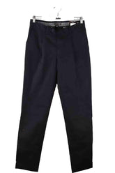 Pantalon Michael Kors  Noir