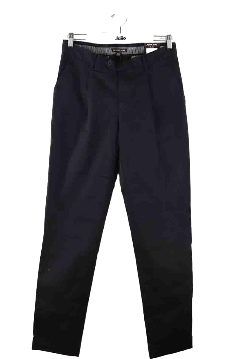 Pantalon Michael Kors  Noir