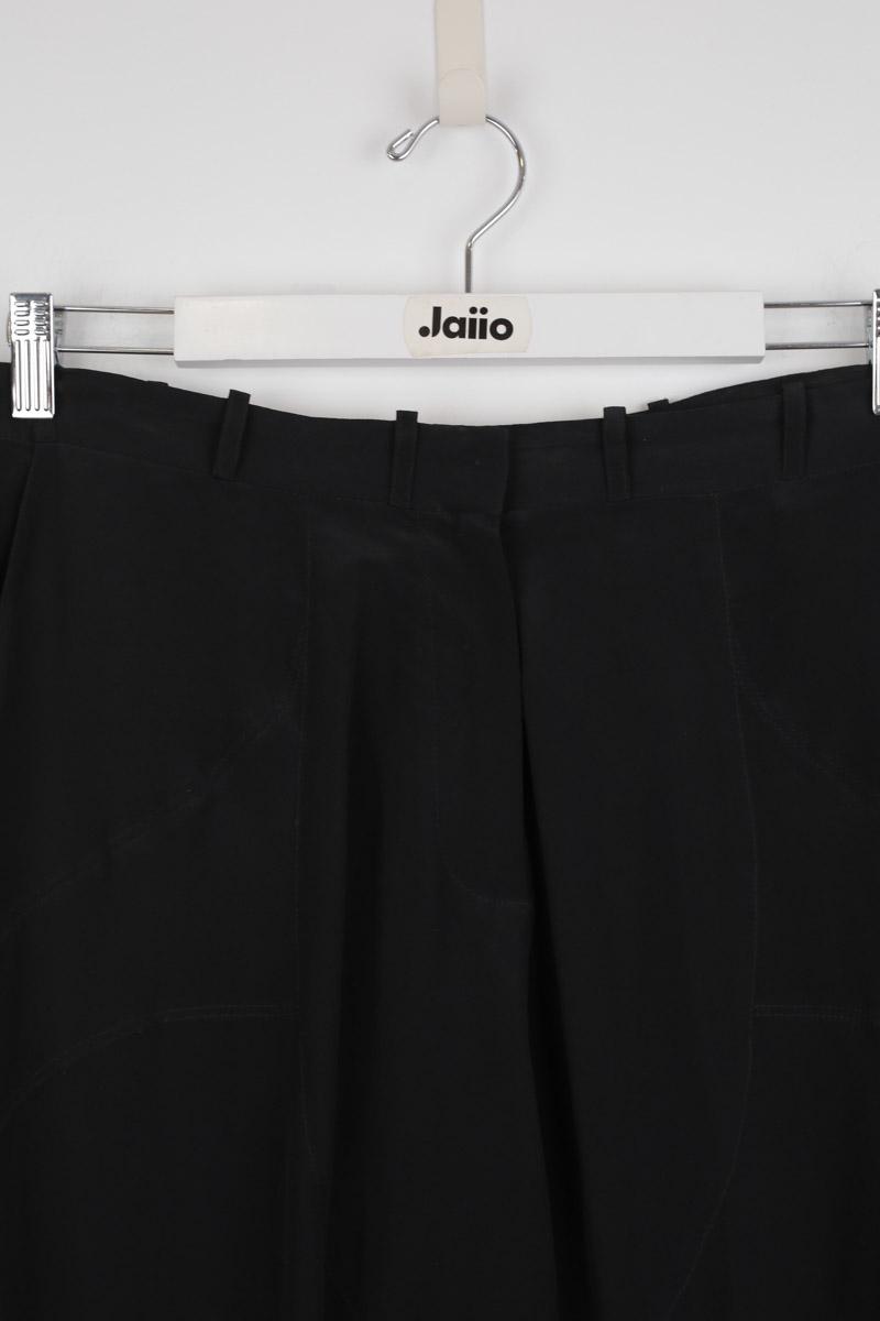 Slim Givenchy  Noir