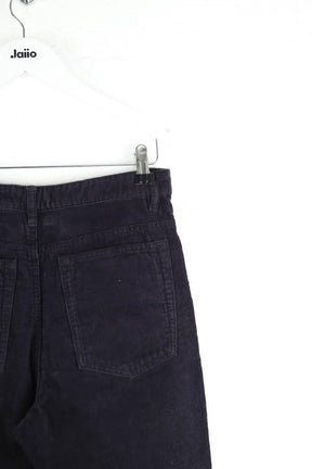Droit Isabel Marant Étoile  Noir