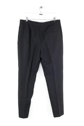 Pantalons Maje  Noir