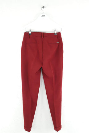 Droit Liu Jo  Bordeaux