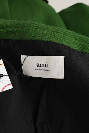 Blazer Ami  Vert