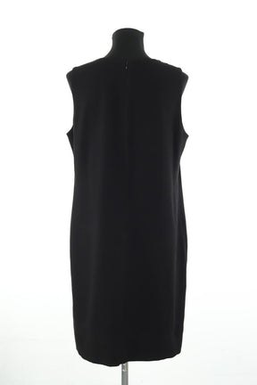 Mini Gerard Darel  Noir