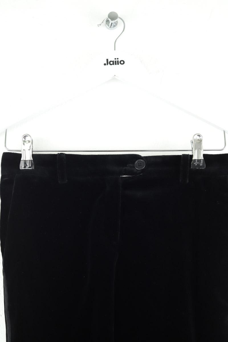 Chino Bonpoint  Noir