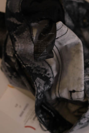 Slim The Kooples  Noir