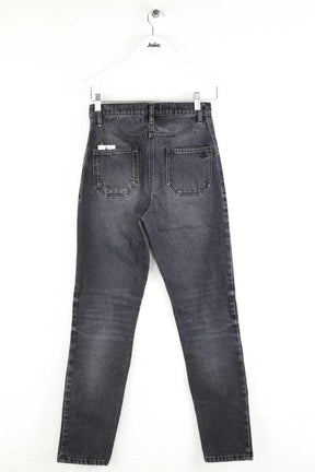 Slim Courrèges  Gris
