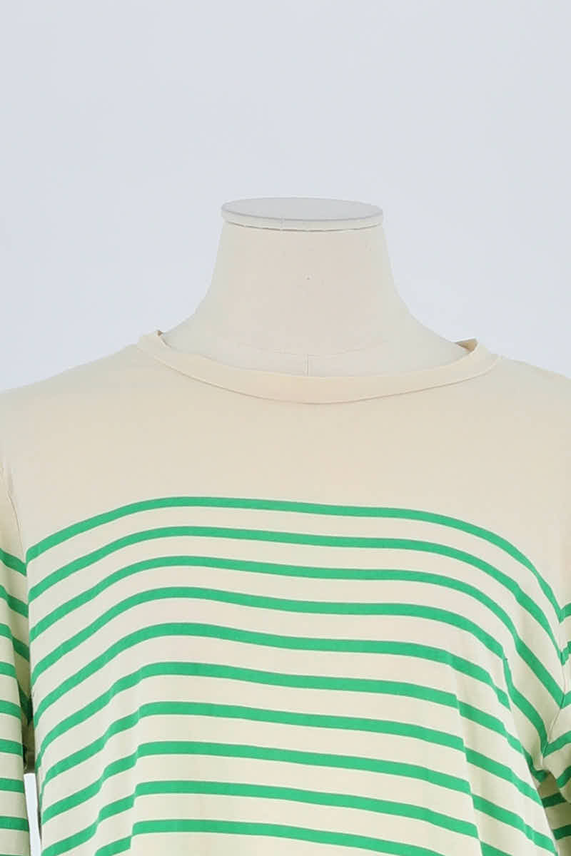 T-shirt Bellerose  Beige