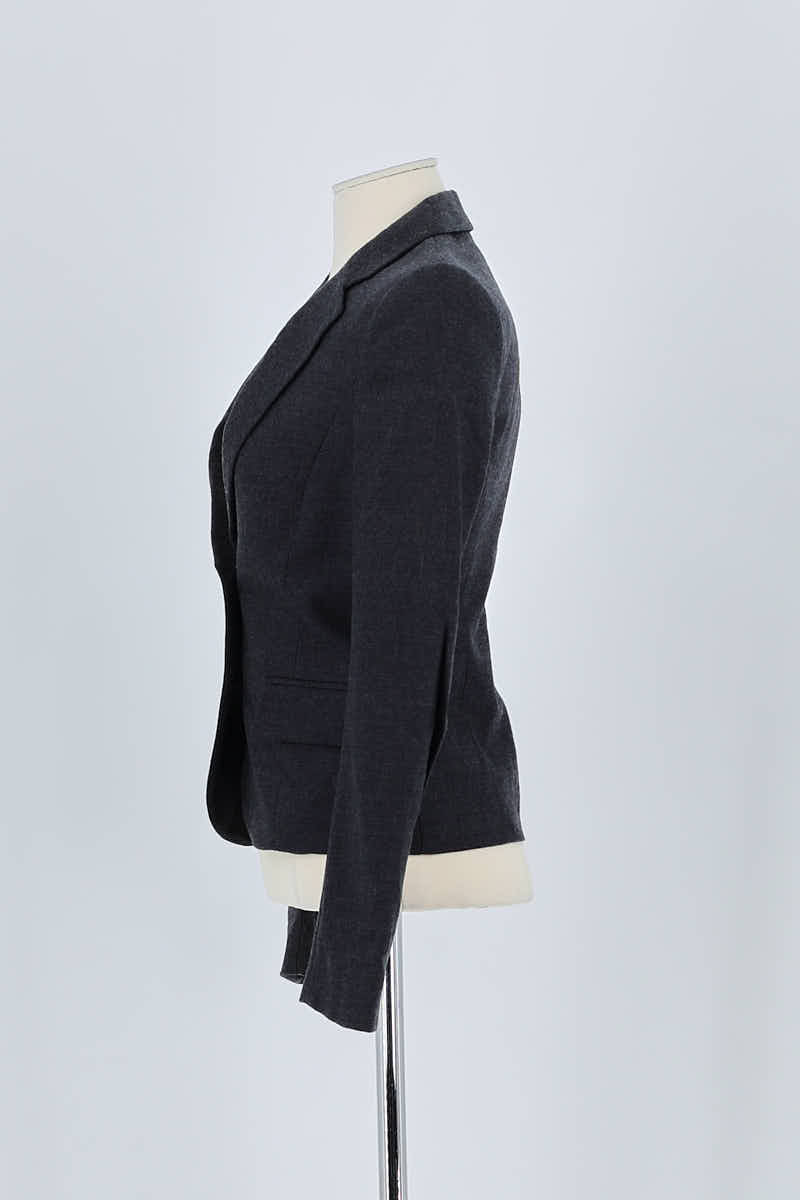Blazer Joseph  Gris