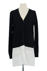 Robe Sonia Rykiel  Noir
