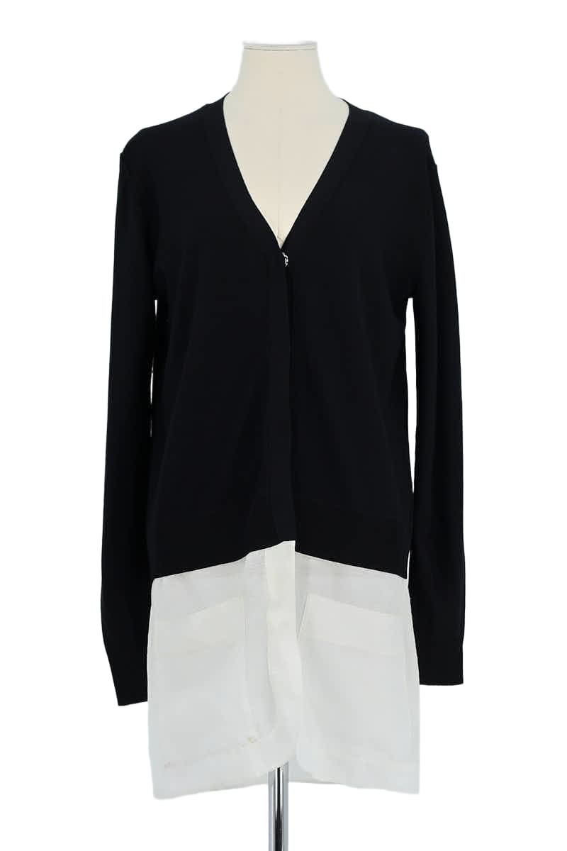 Robe Sonia Rykiel  Noir