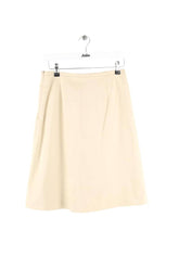 Jupe Paul & Joe  Beige