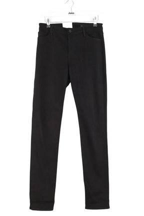 Jean slim Armani  Noir
