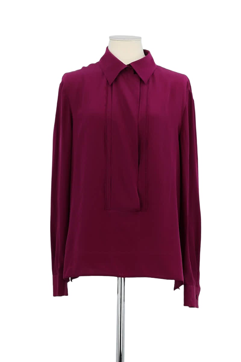 Blouse Prada  Violet
