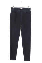 Jean slim Levi's  Noir