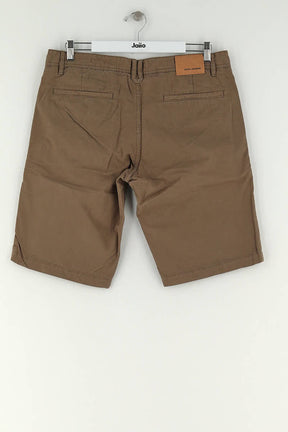 Short Hugo Boss  Marron