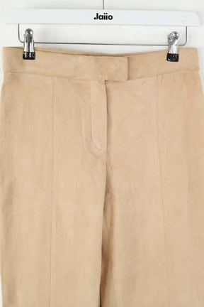 Droit Stouls  Beige