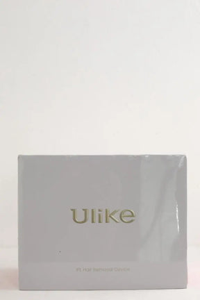 Épilateur à lumière pulsée Ulike Air Series UI06 PR  en 