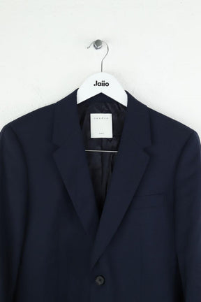 Veste Sandro  Bleu