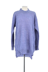 Robe 3.1 Phillip Lim  Violet