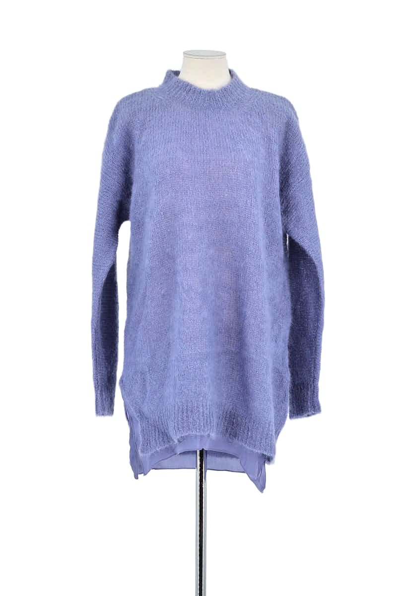 Robe 3.1 Phillip Lim  Violet