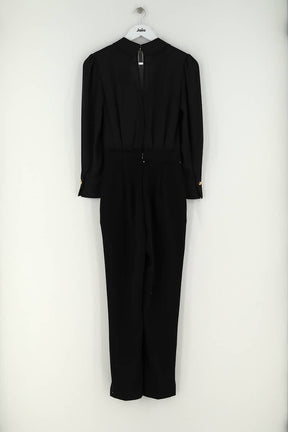 Combinaison Elisabetta Franchi  Noir
