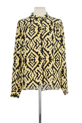 Chemise Bash  Camel