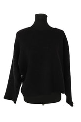 Pull Isabel Marant  Noir