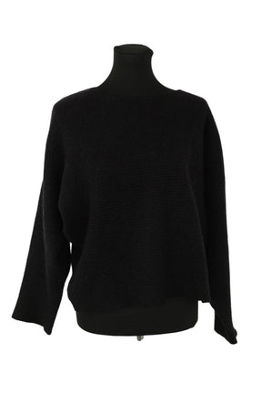 Pull Isabel Marant  Noir