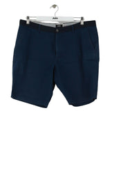 Short Hugo Boss  Marine