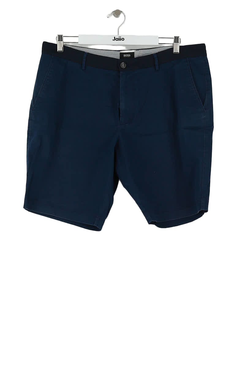 Short Hugo Boss  Marine