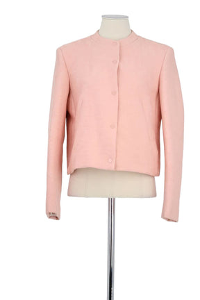 Veste Sandro  Rose