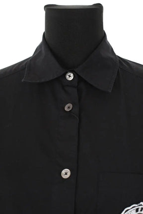 Chemise Zadig & Voltaire  Noir