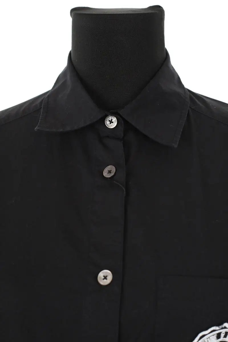 Chemise Zadig & Voltaire  Noir