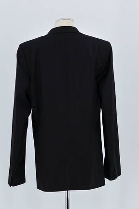 Blazer Paul & Joe  Noir