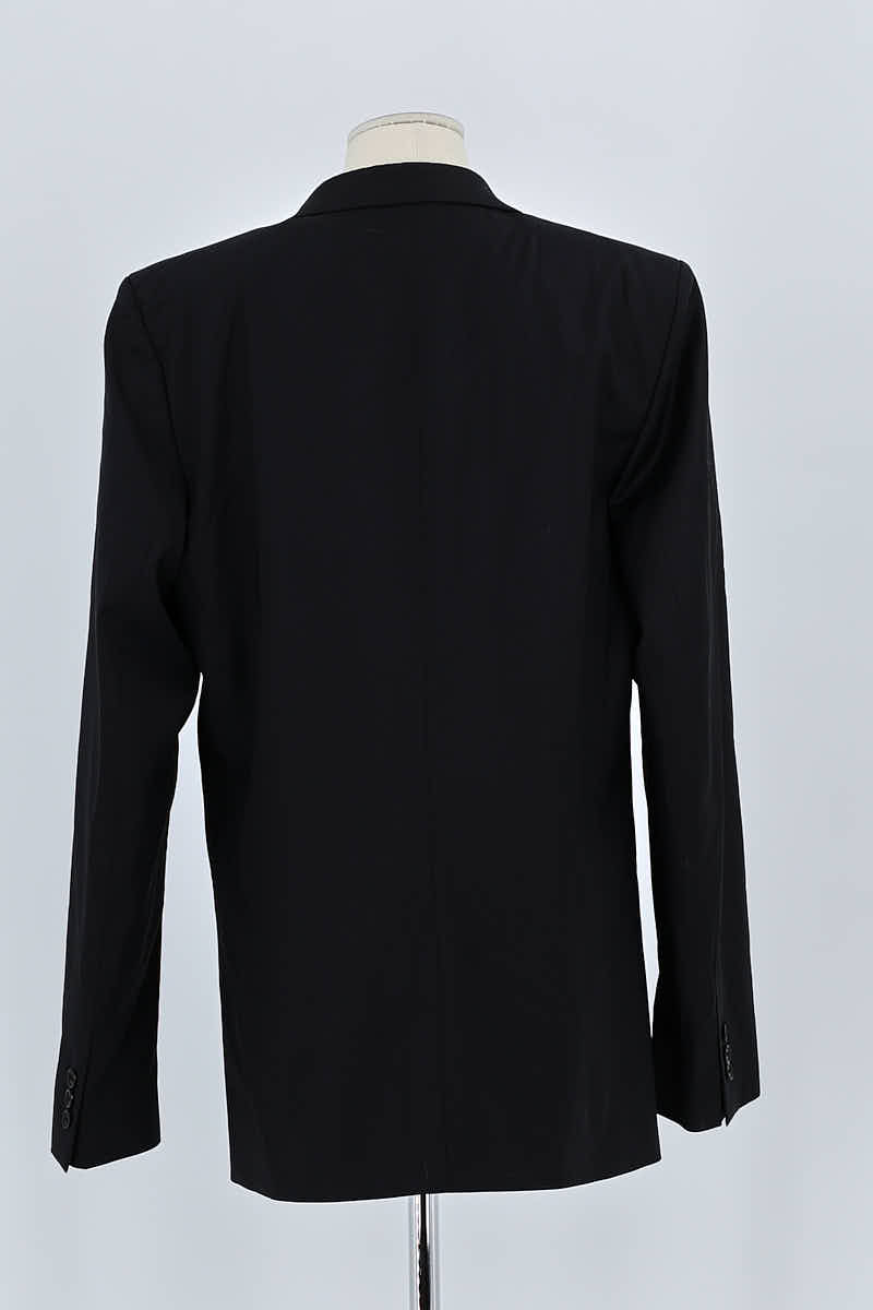 Blazer Paul & Joe  Noir