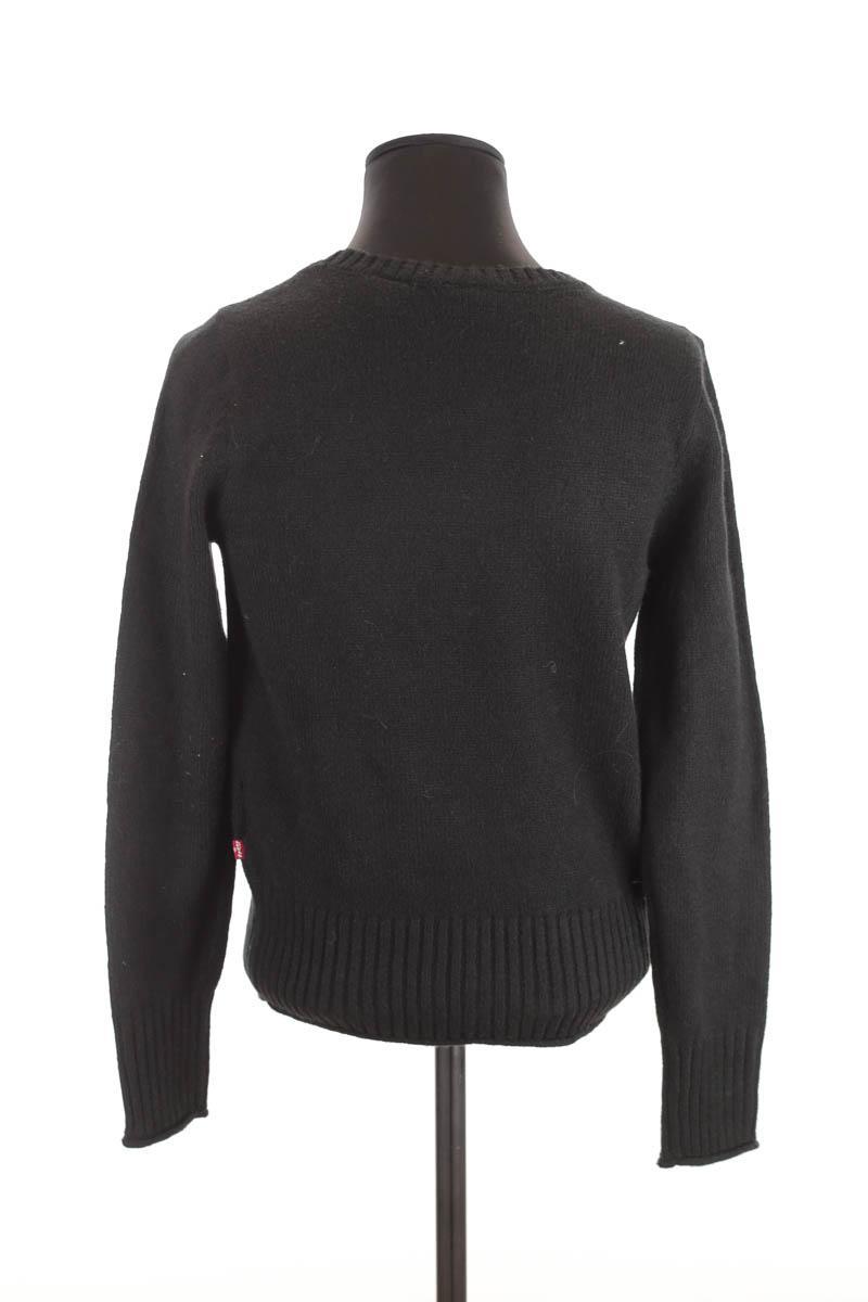 Pulls Levi's  Noir