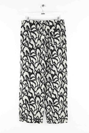 Droit The Kooples  Noir