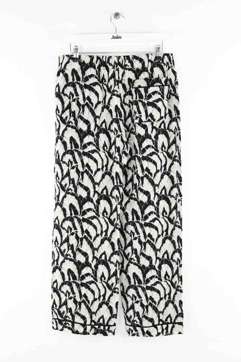Droit The Kooples  Noir