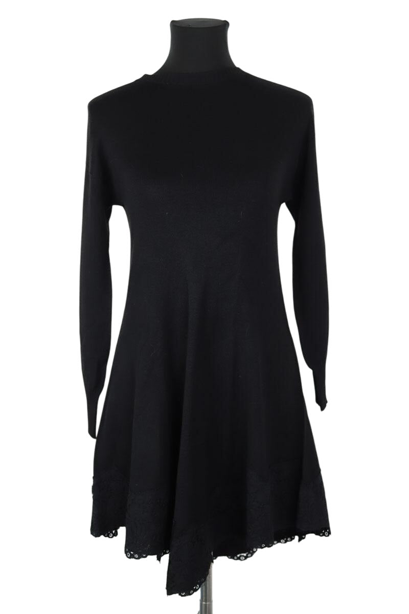 Mini Philosophy Di Lorenzo Serafini  Noir