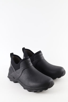 Bottes Givenchy  Noir