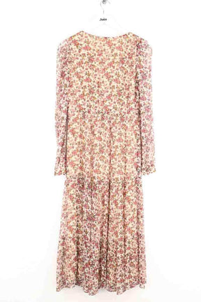 Robe Sézane  Multicolore