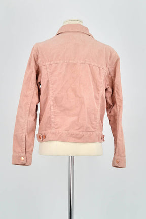 Autres Isabel Marant  Rose