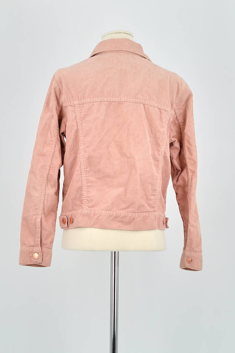 Autres Isabel Marant  Rose